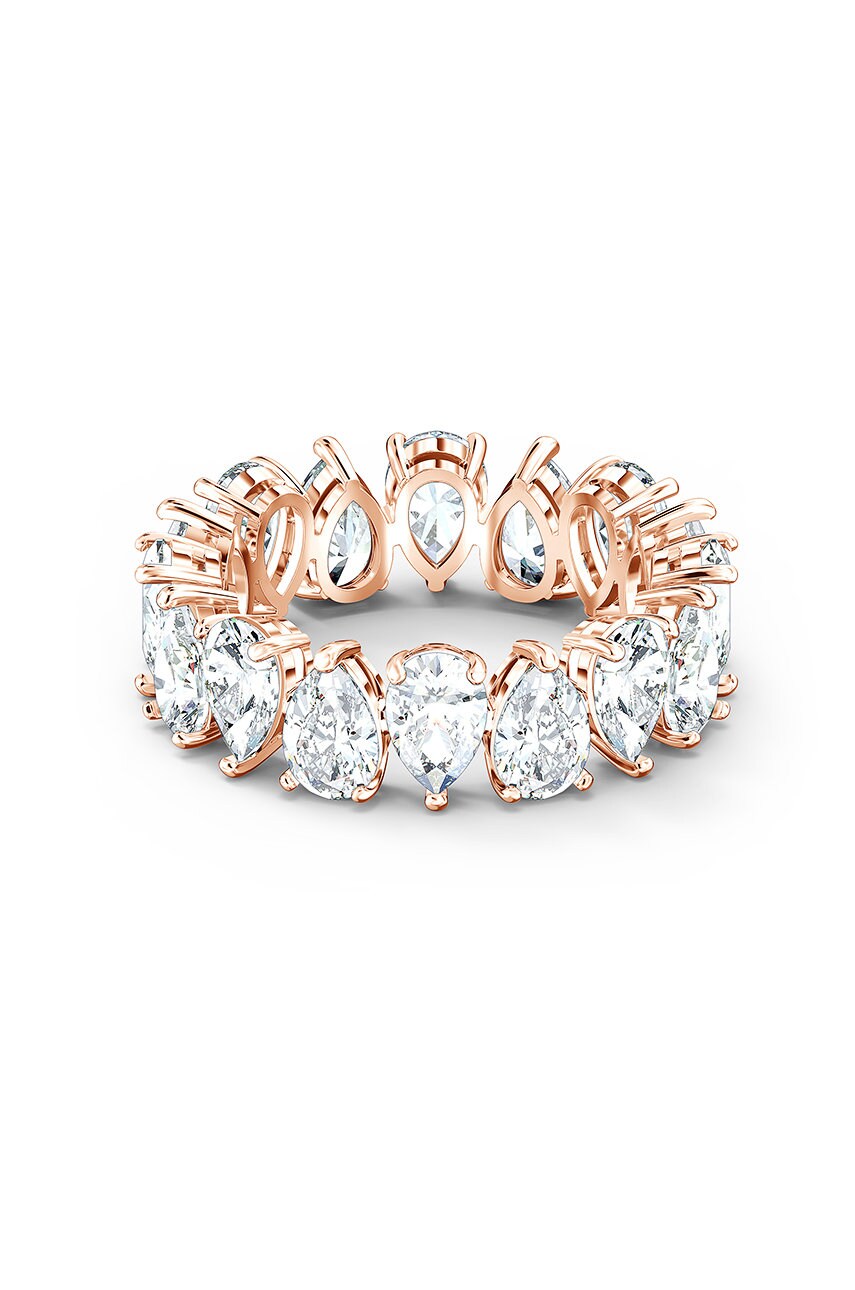 Swarovski - Перстень VITTORE