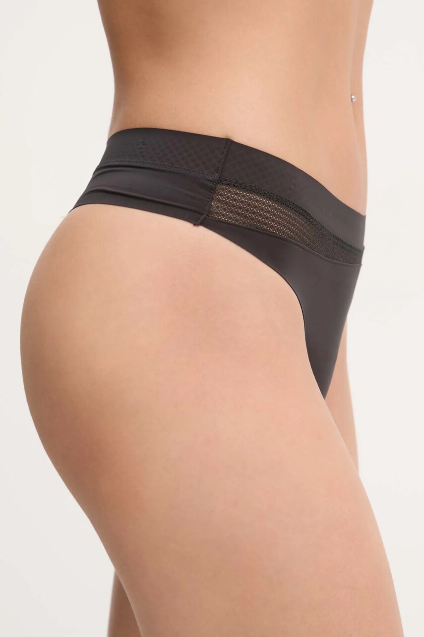 Calvin Klein Underwear - Труси