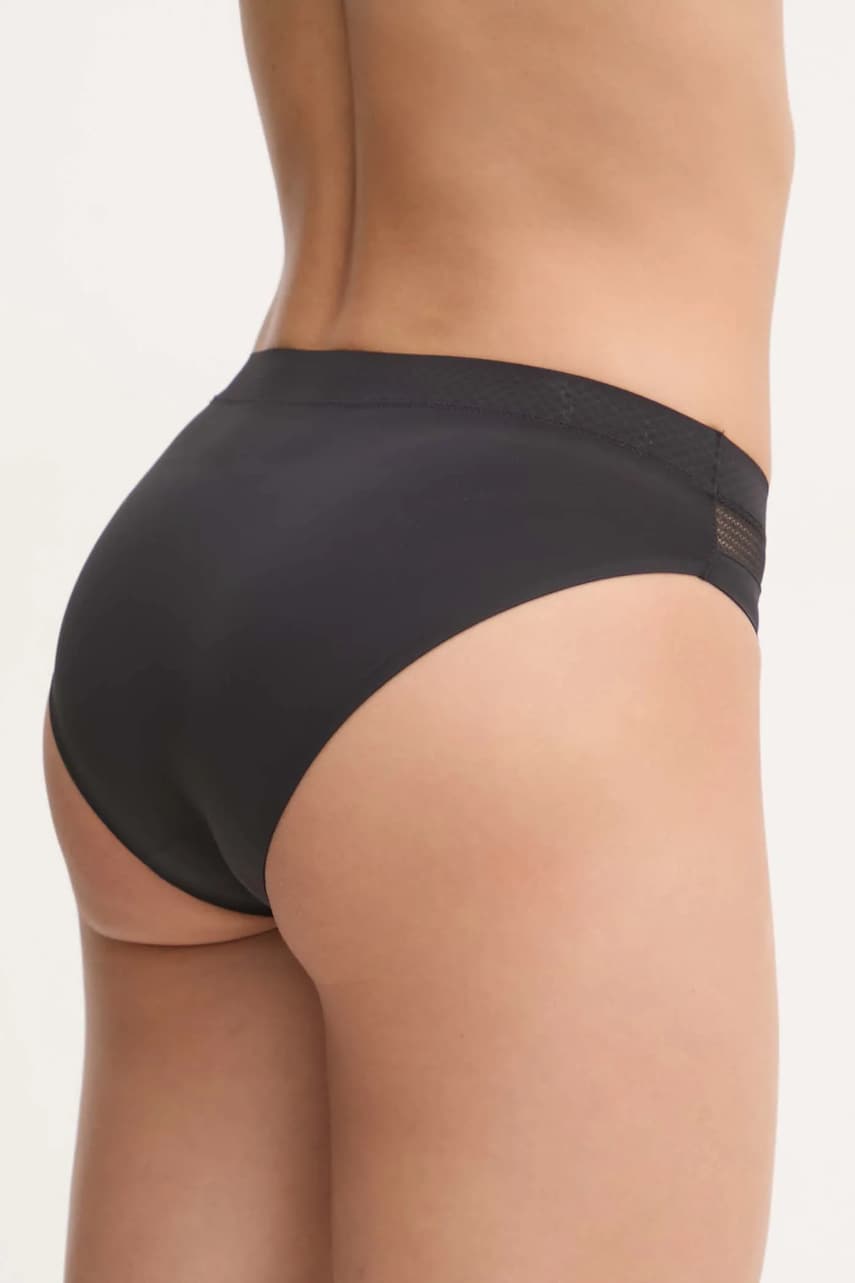 Купити Calvin Klein Underwear - Стринги – головне зображення