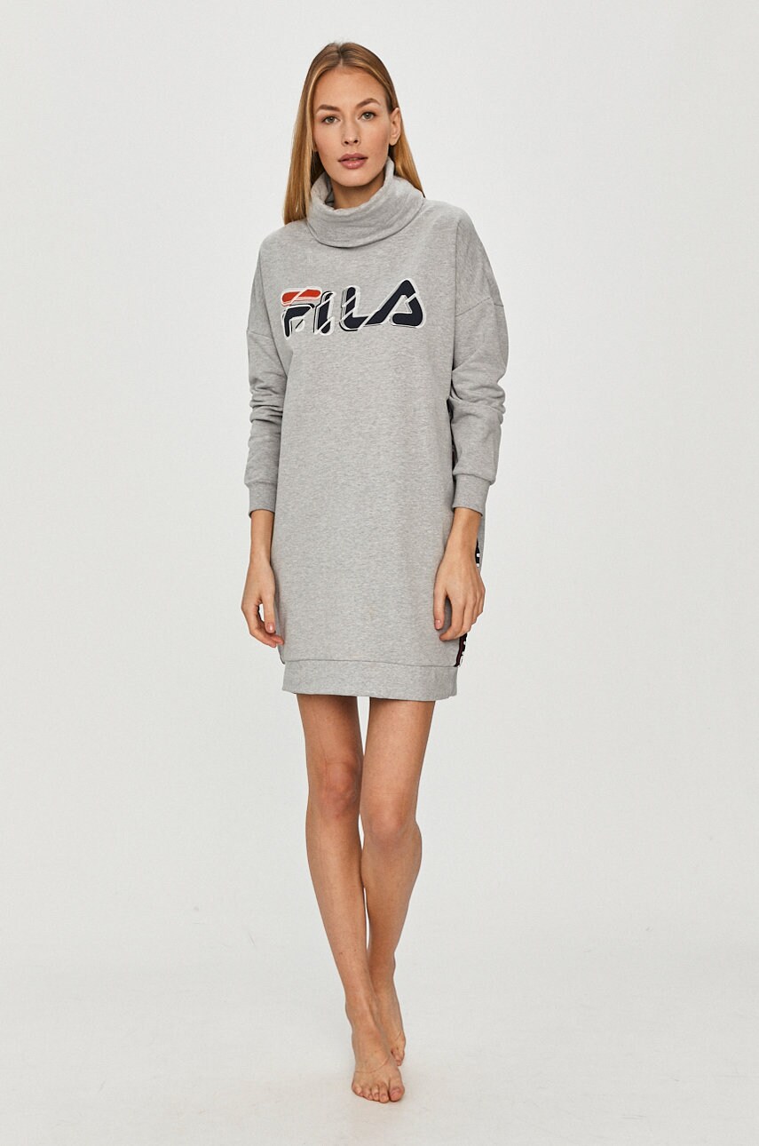 Fila - Піжамна кофта