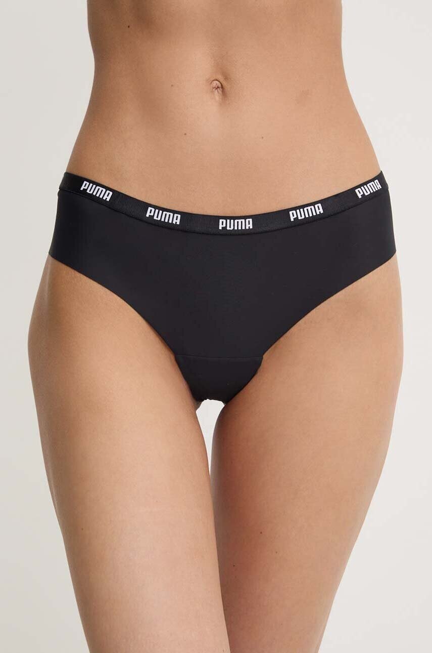 Puma - Бразиліани (2-pack) 907855.