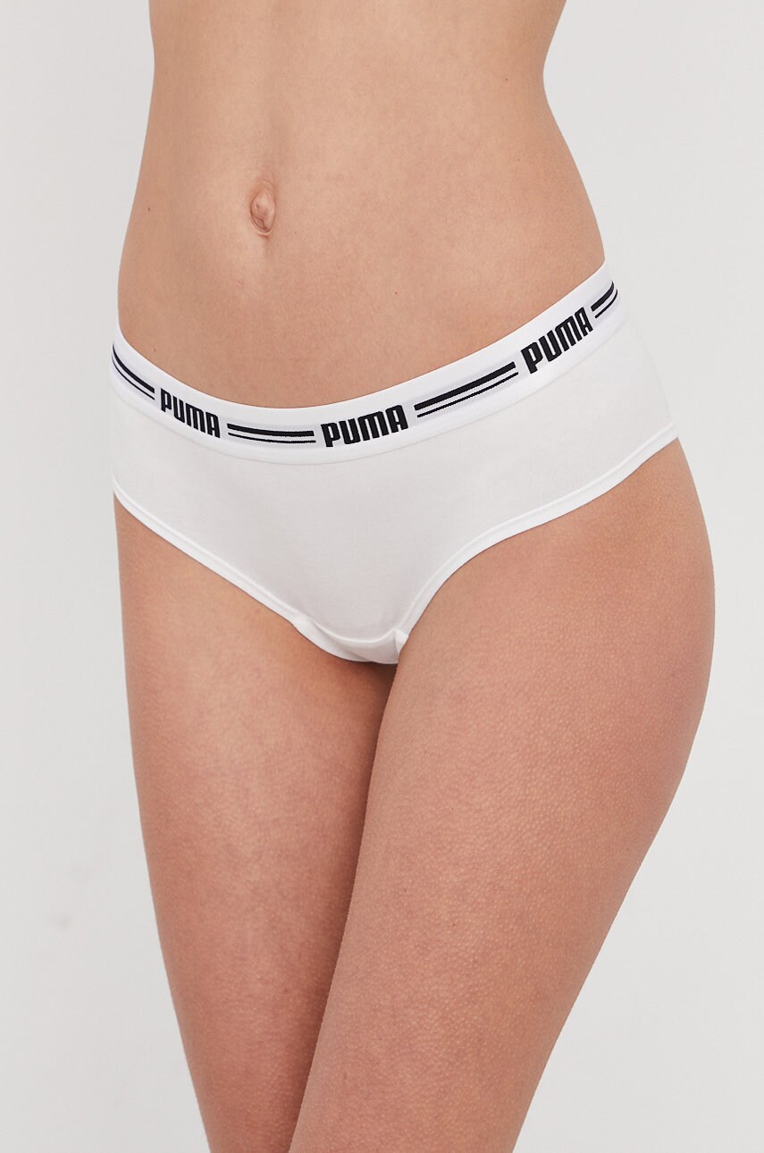 Puma - Бразиліани (2-pack) 907856