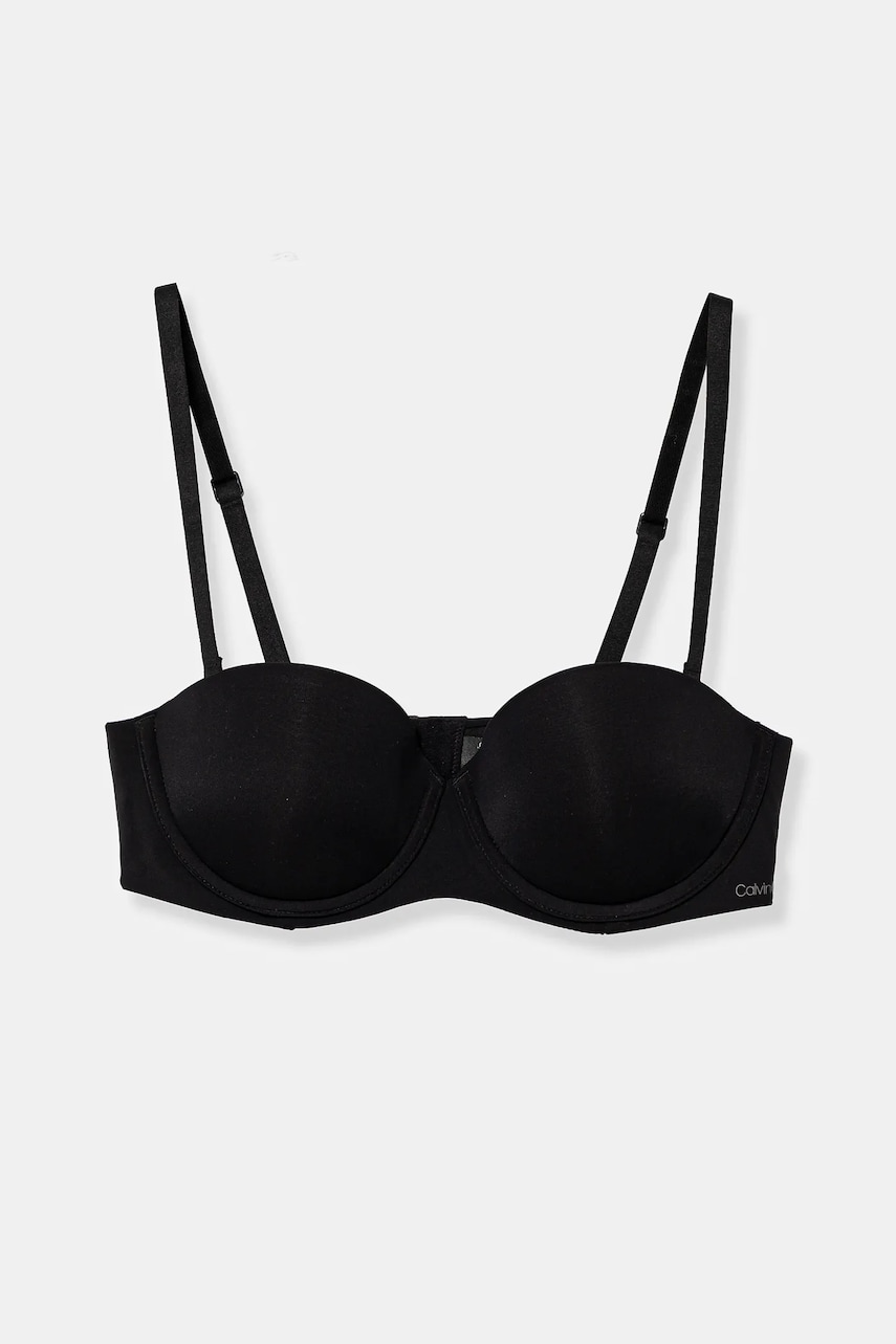 Calvin Klein Underwear - Бюстгальтер