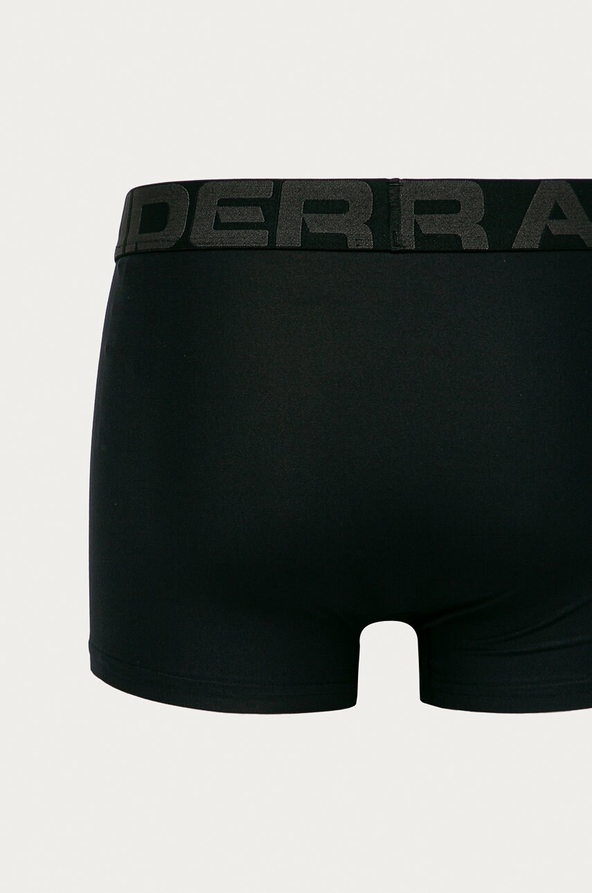 Under Armour - Боксери (2-pack) 1363618.001