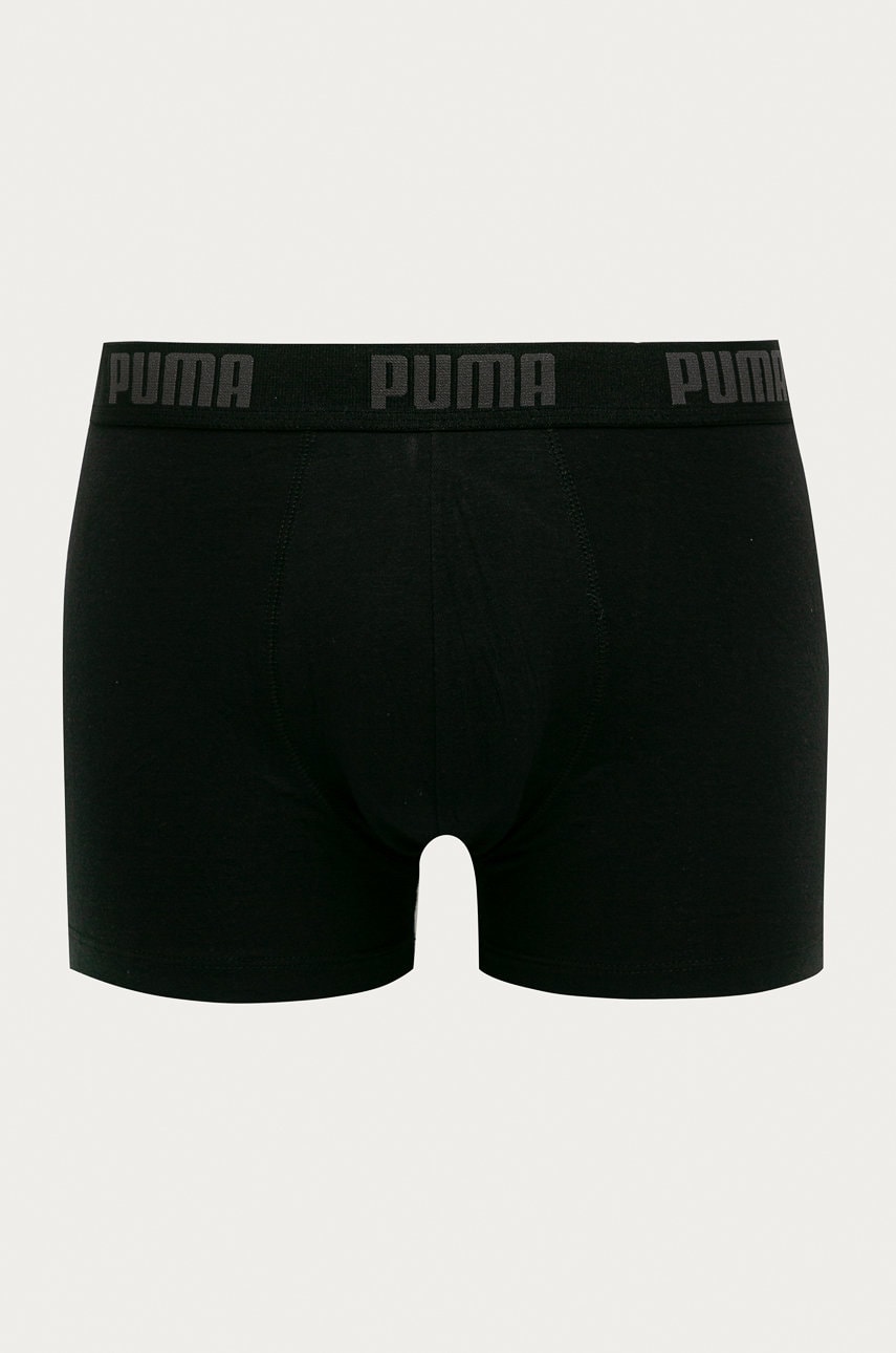 Puma - Боксери (2-pack) 907838