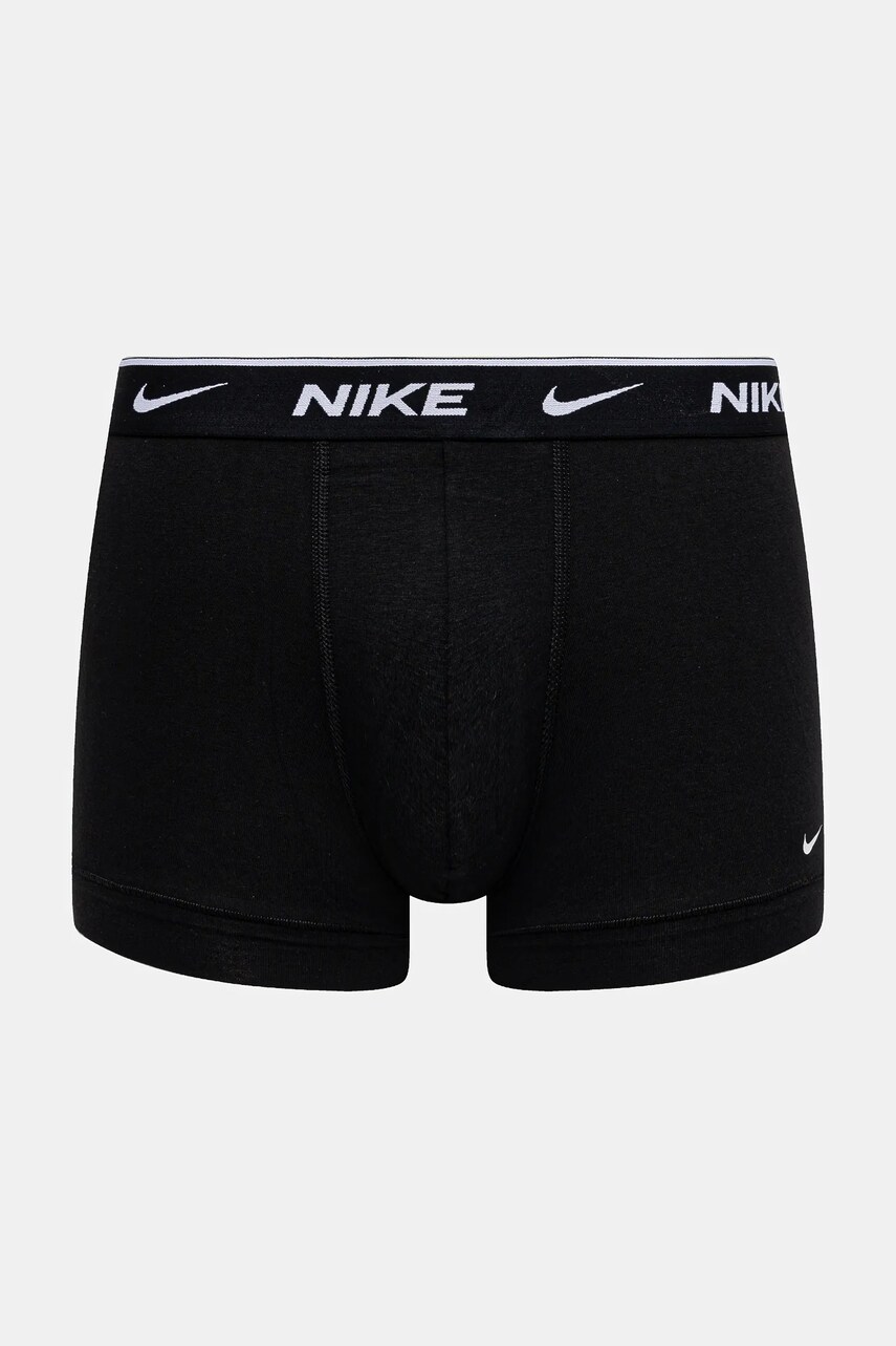 Nike - Боксери (2-pack)