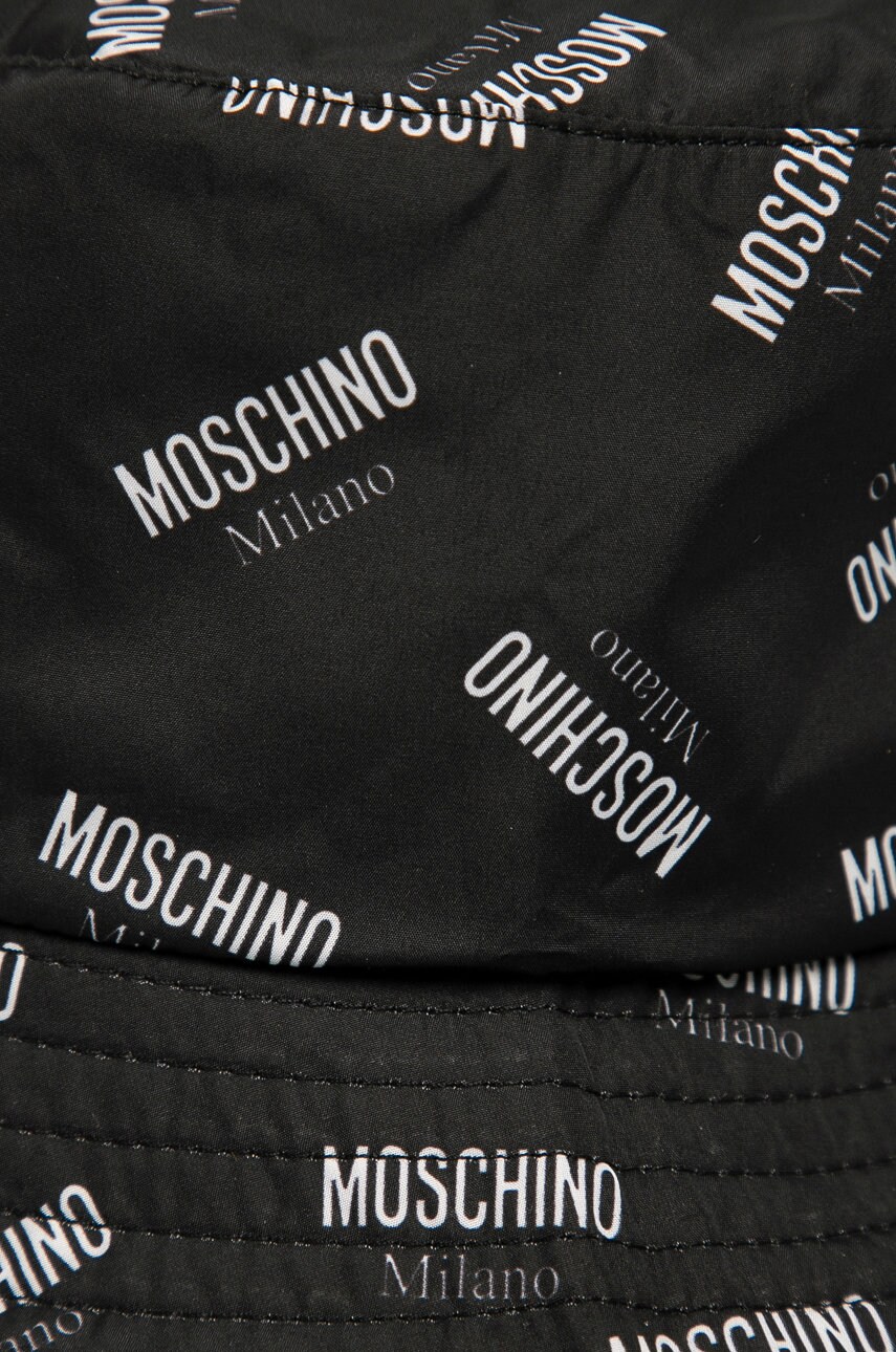 Moschino - Капелюх