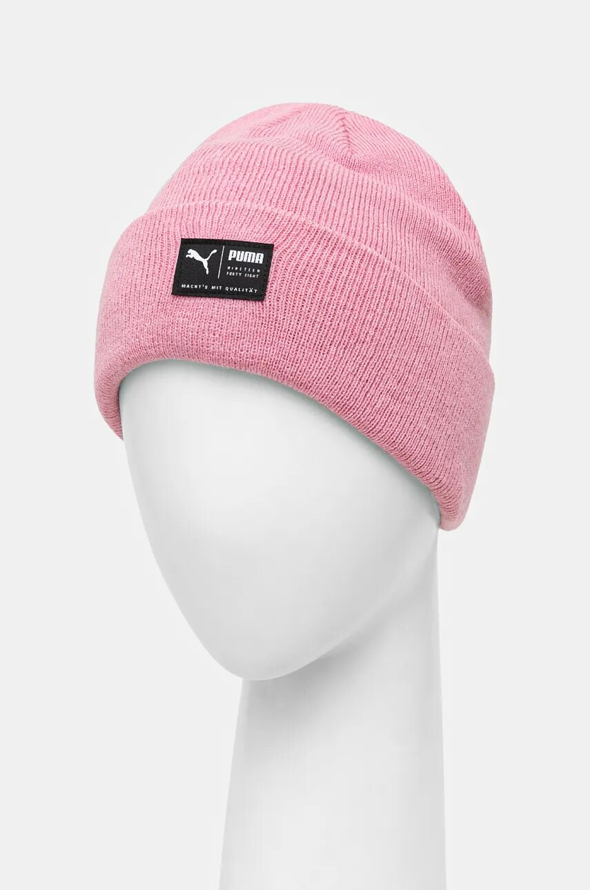 Puma шапка