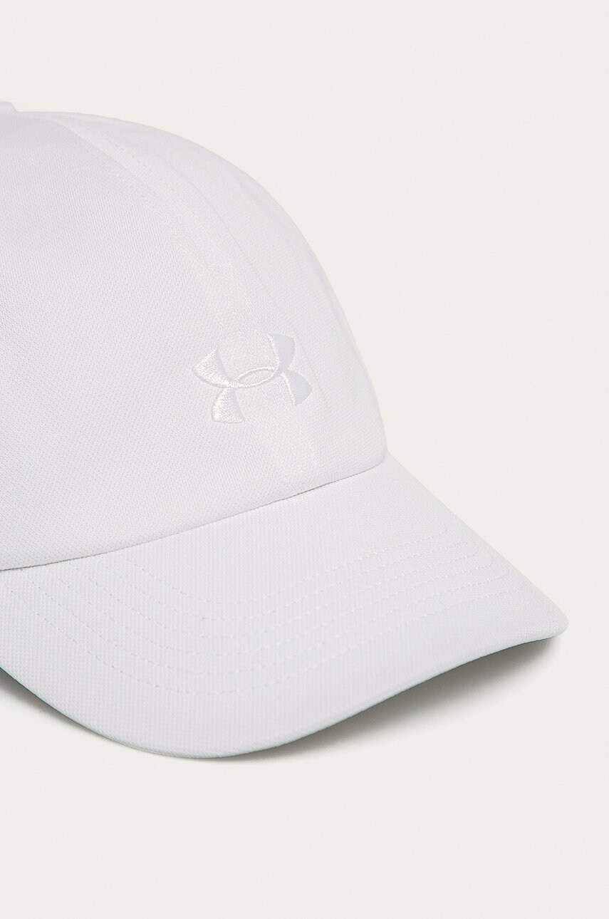 Under Armour - Кепка 1351267.100