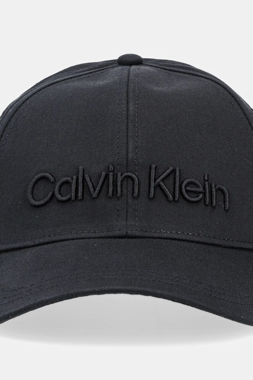 Calvin Klein - Кепка