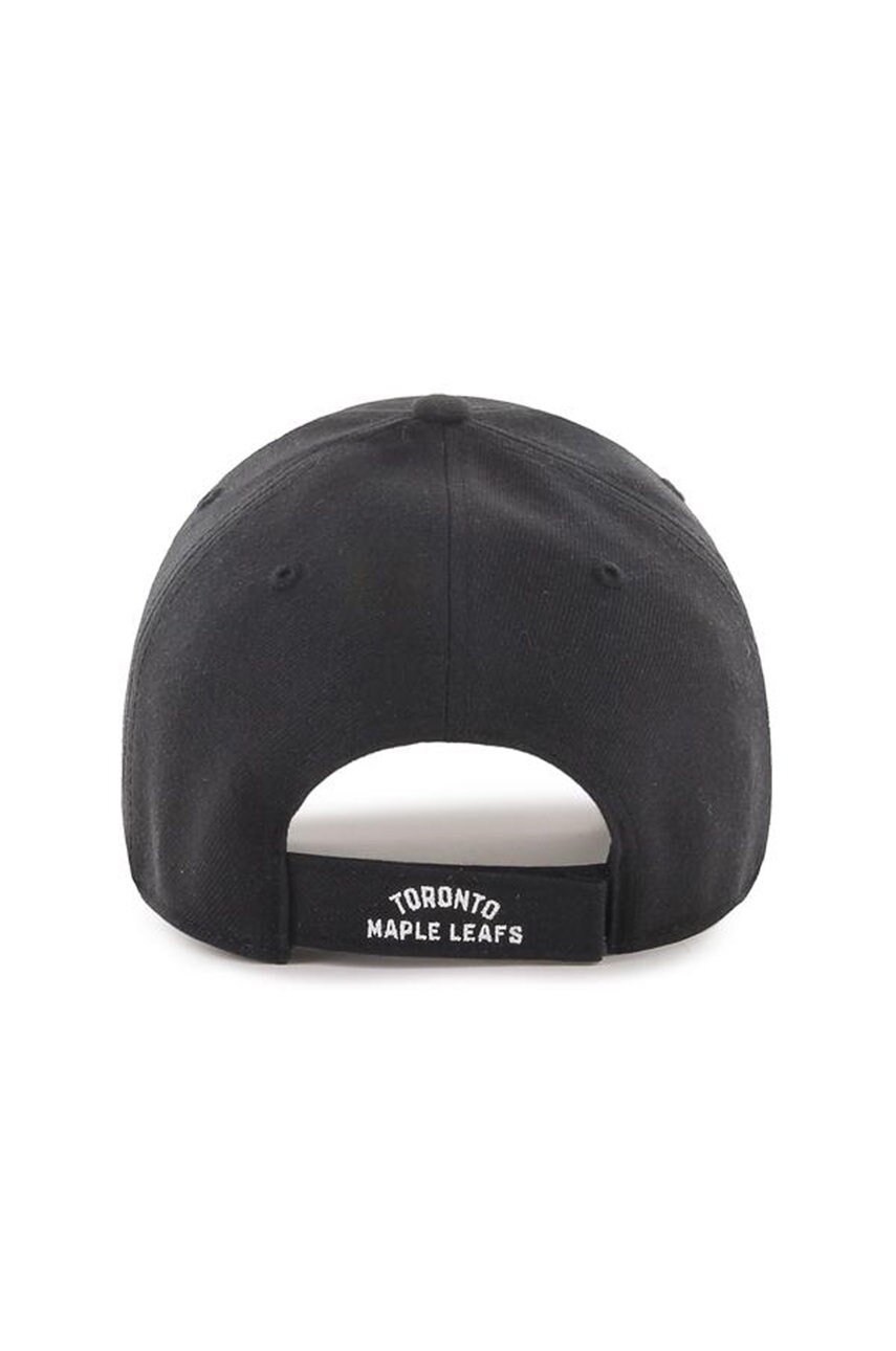 47 brand - Кепка