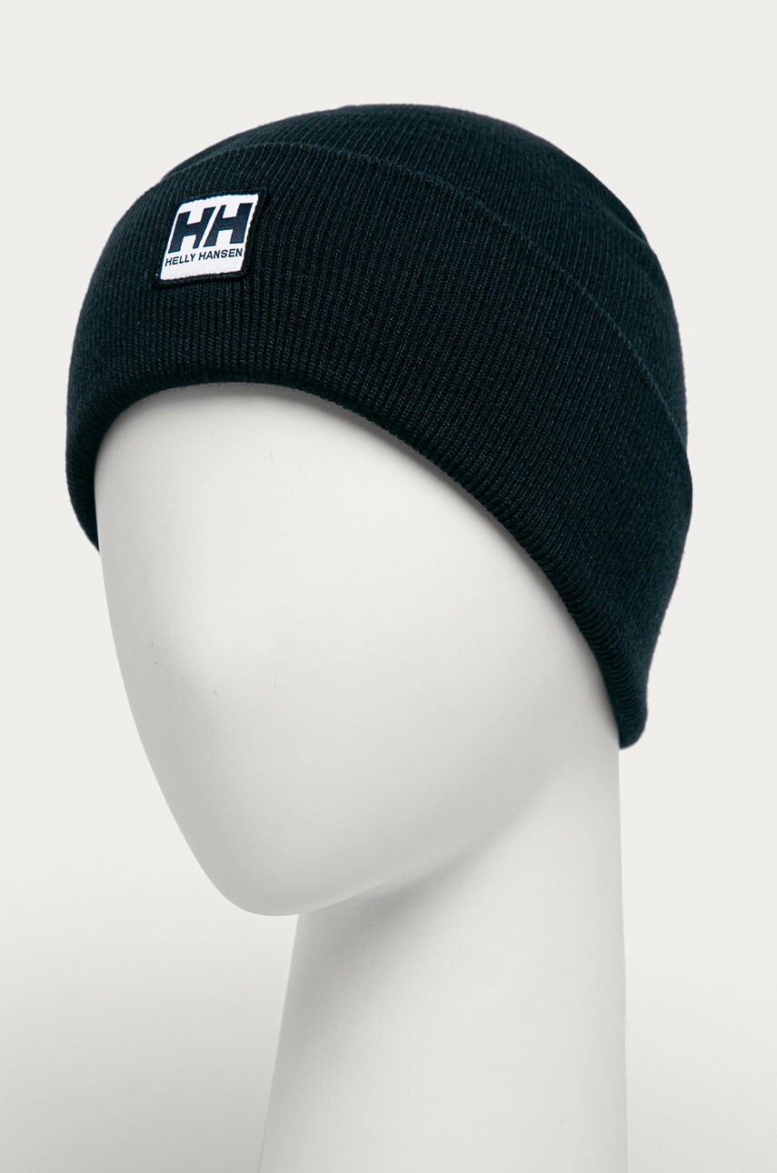 Helly Hansen - Шапка