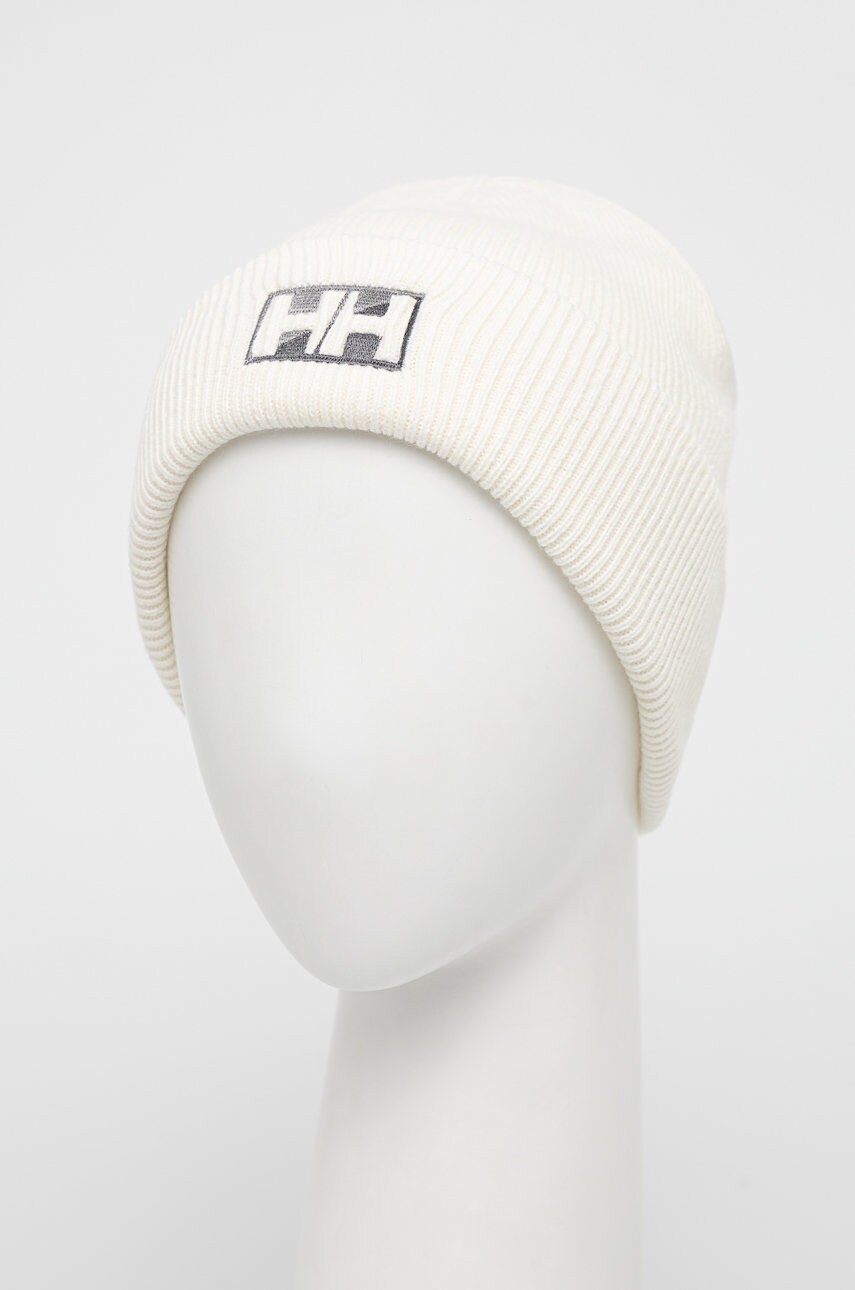 Helly Hansen - Шапка 67453-597