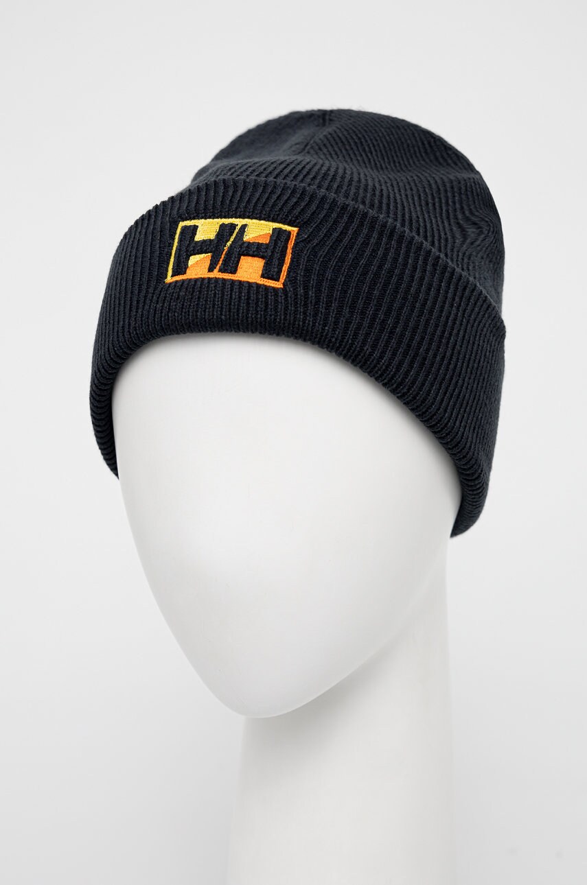 Helly Hansen - Шапка 67453-597