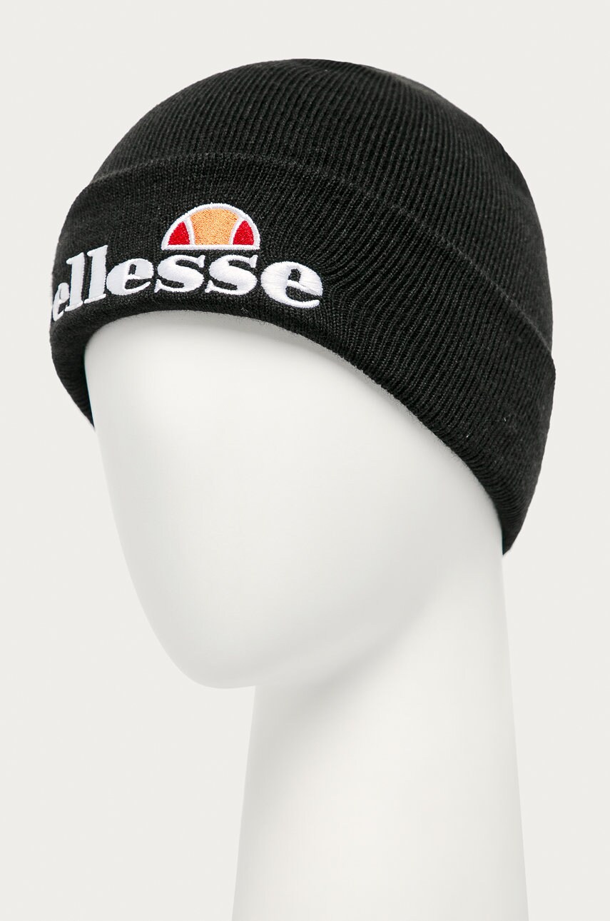 Ellesse - Шапка і рукавички