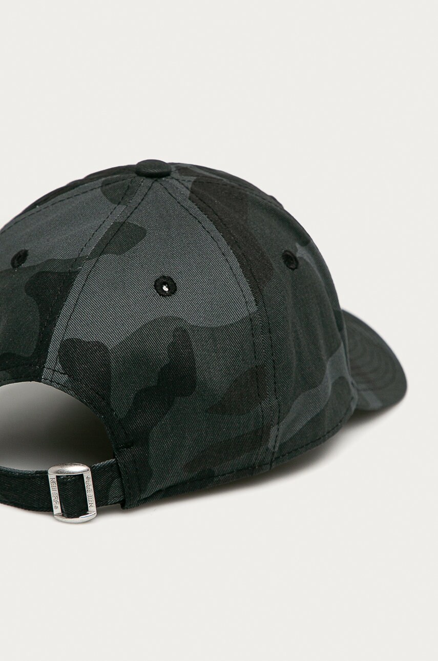 New Era - Кепка 12051998-MULTICOLOR