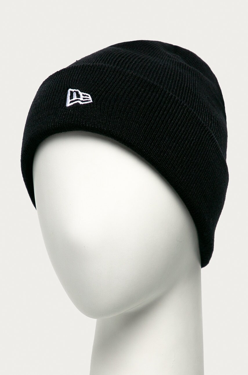 New Era - Шапка 12134750-navy