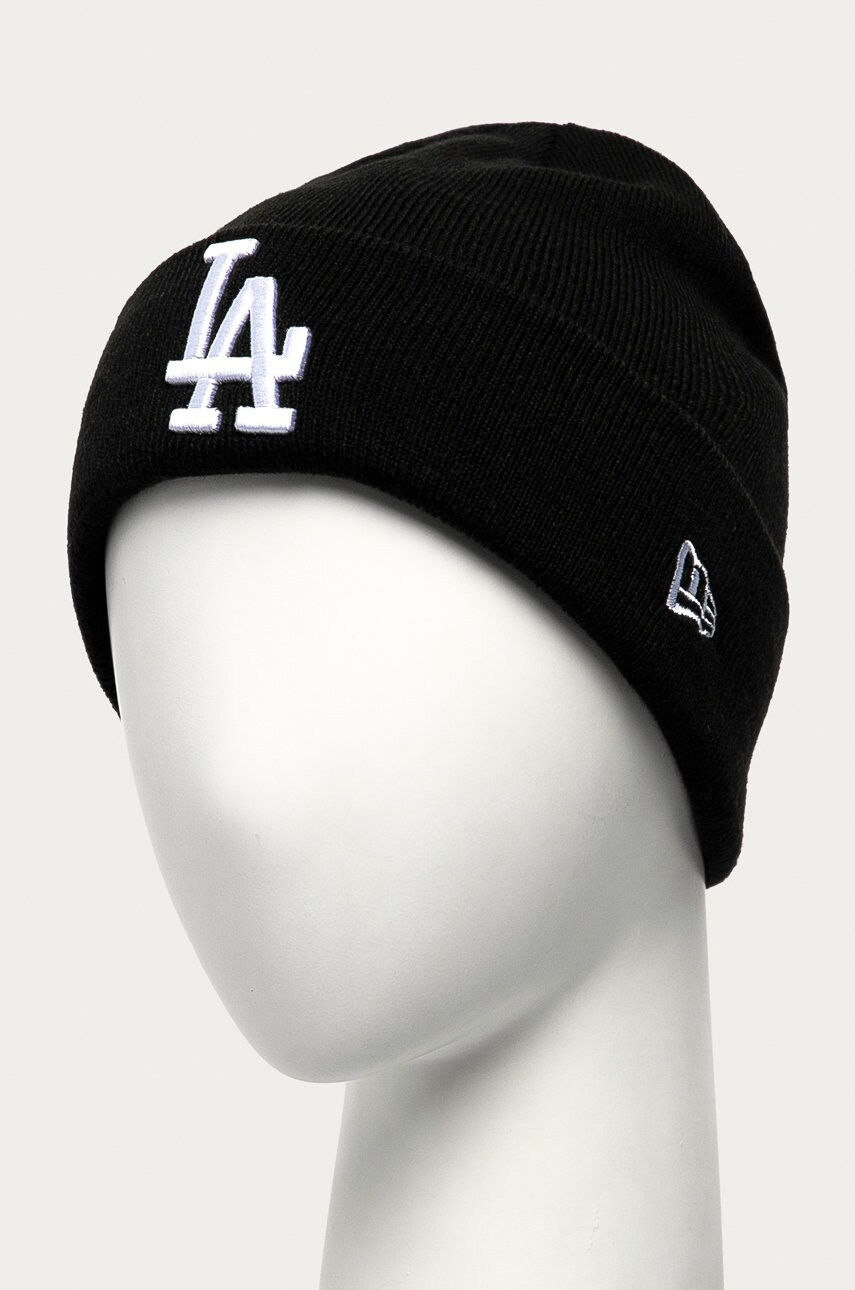 New Era - Шапка