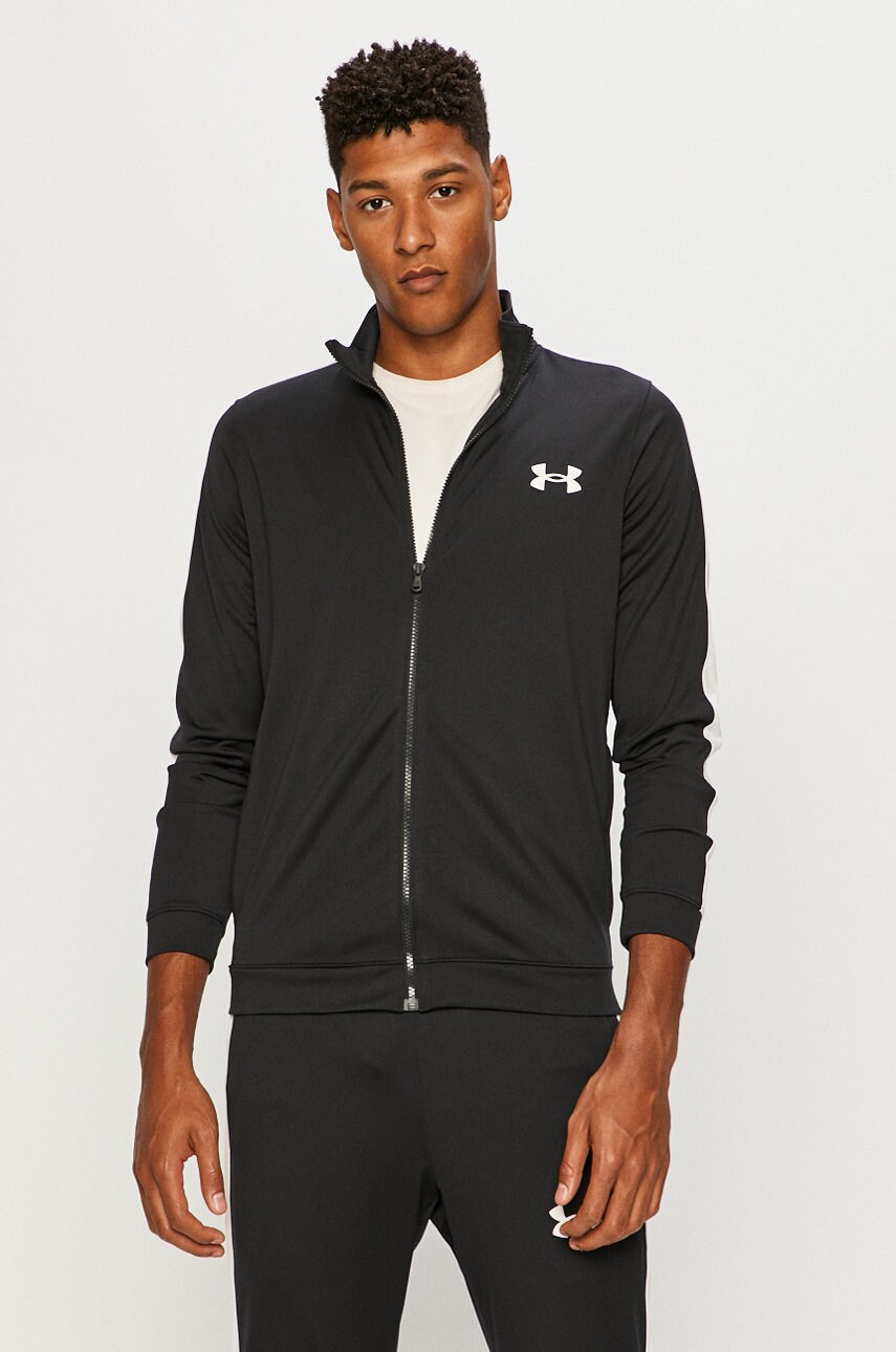 Under Armour спортивний костюм