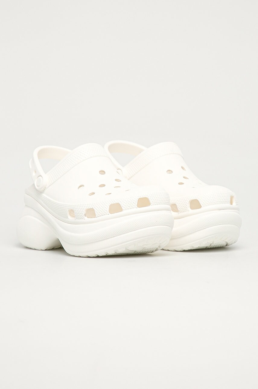Crocs - Шльопанці Bae Clog 206302