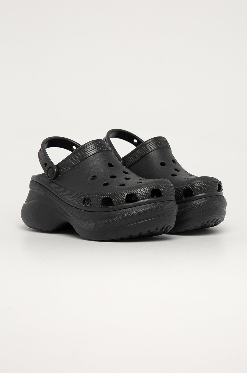 Crocs - Шльопанці Bae Clog 206302