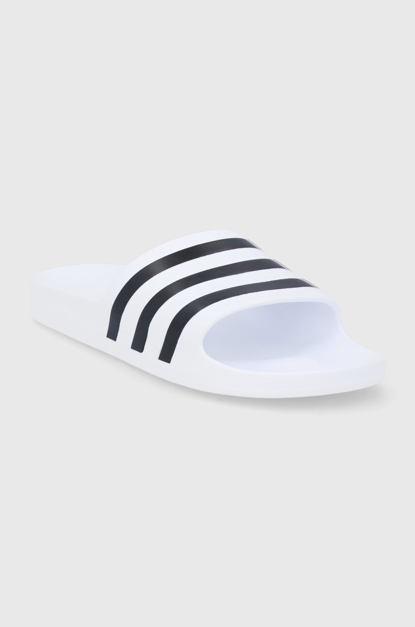 adidas - Шльопанці Adilette Aqua F35539