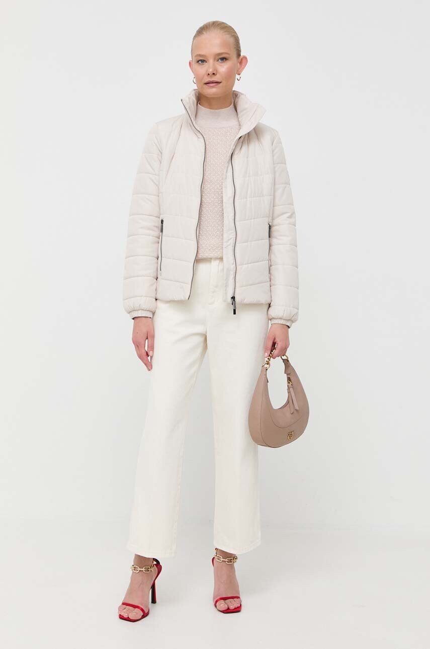 Armani Exchange Куртка
