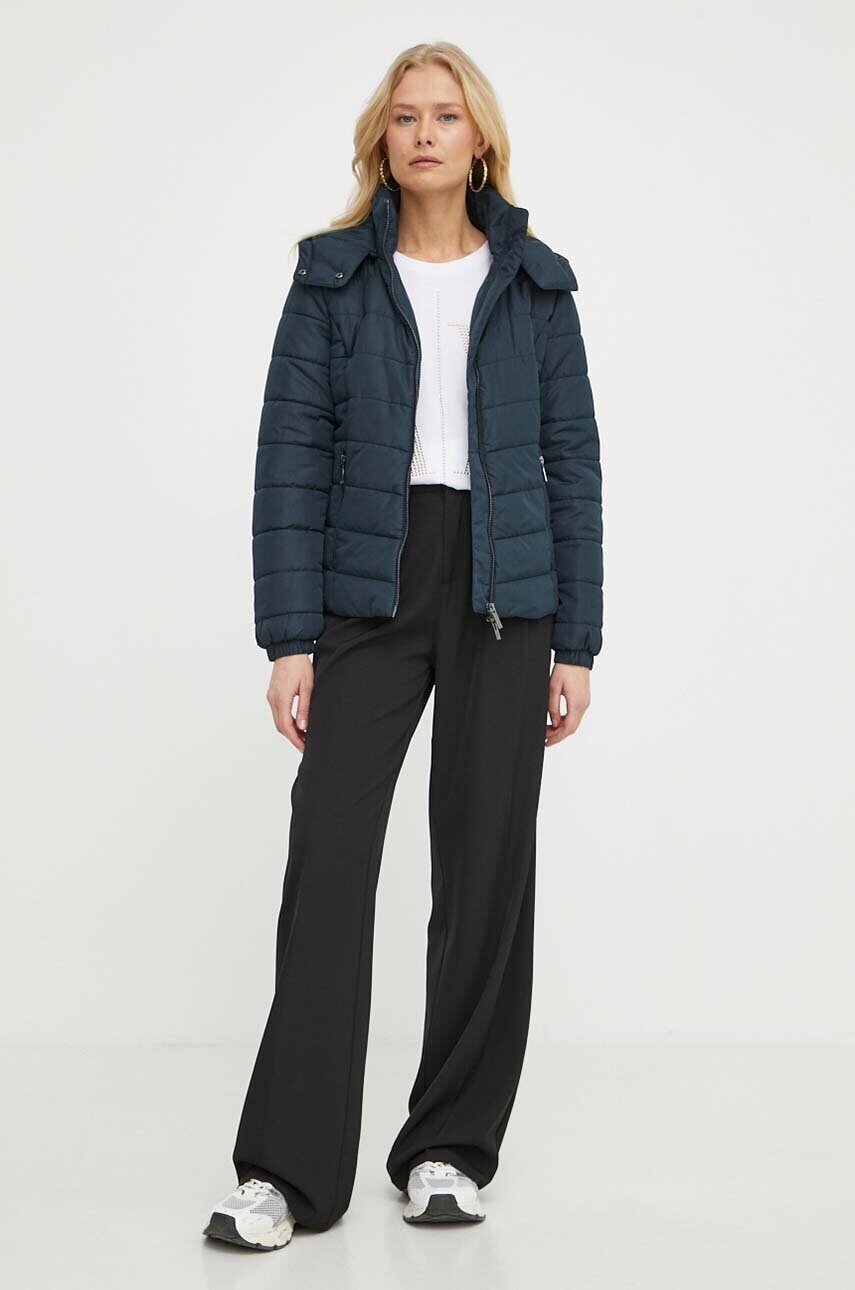 Armani Exchange - Куртка