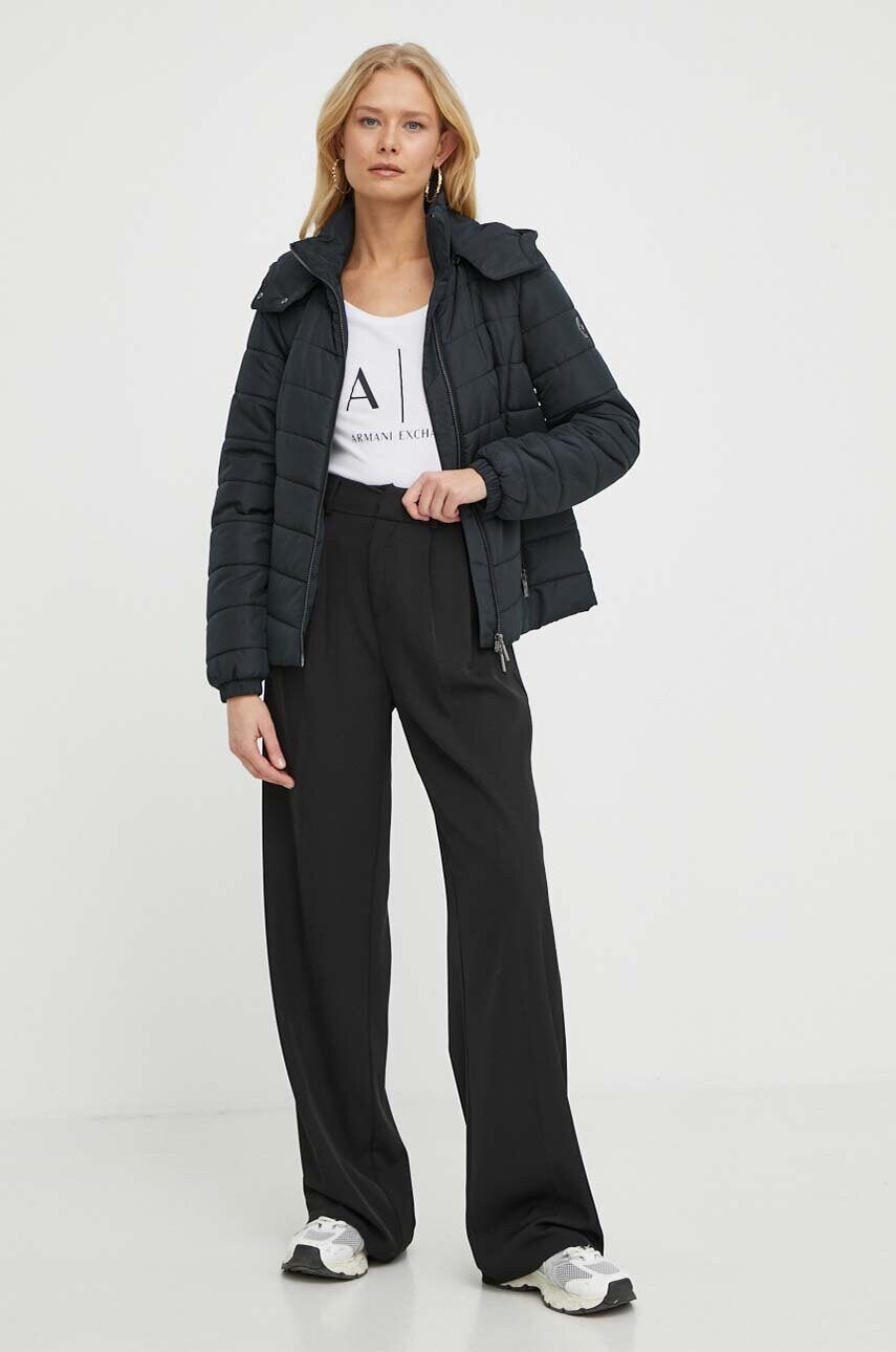 Armani Exchange - Куртка