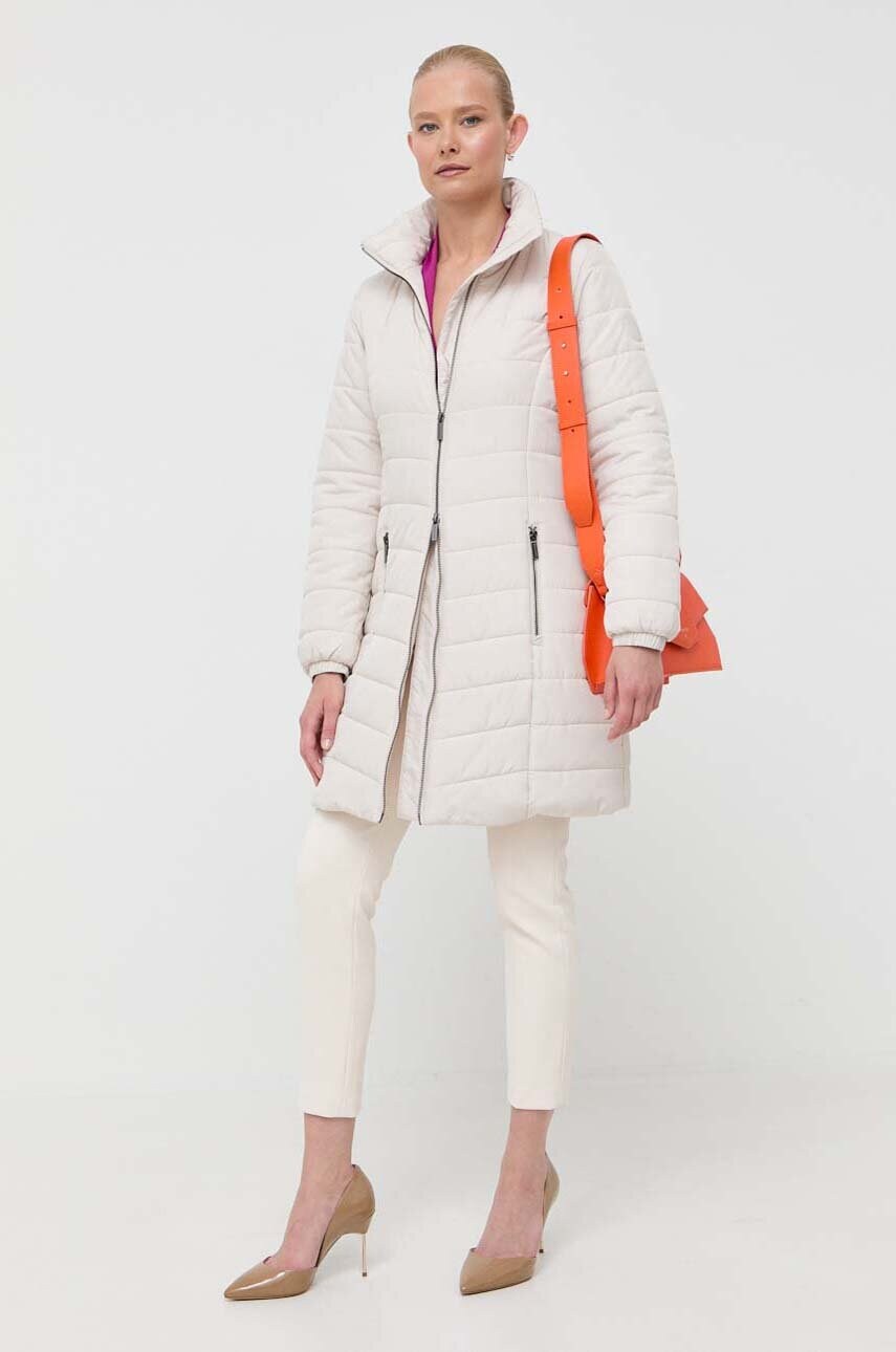 Armani Exchange Куртка