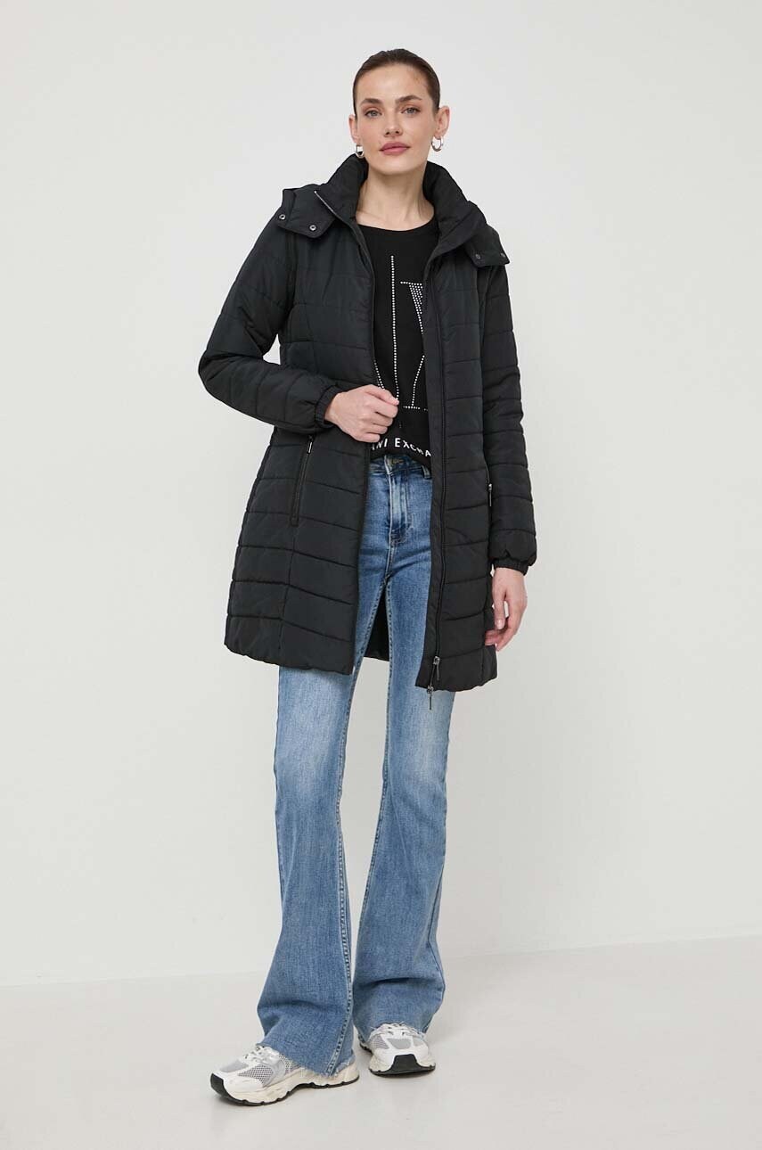 Armani Exchange Куртка