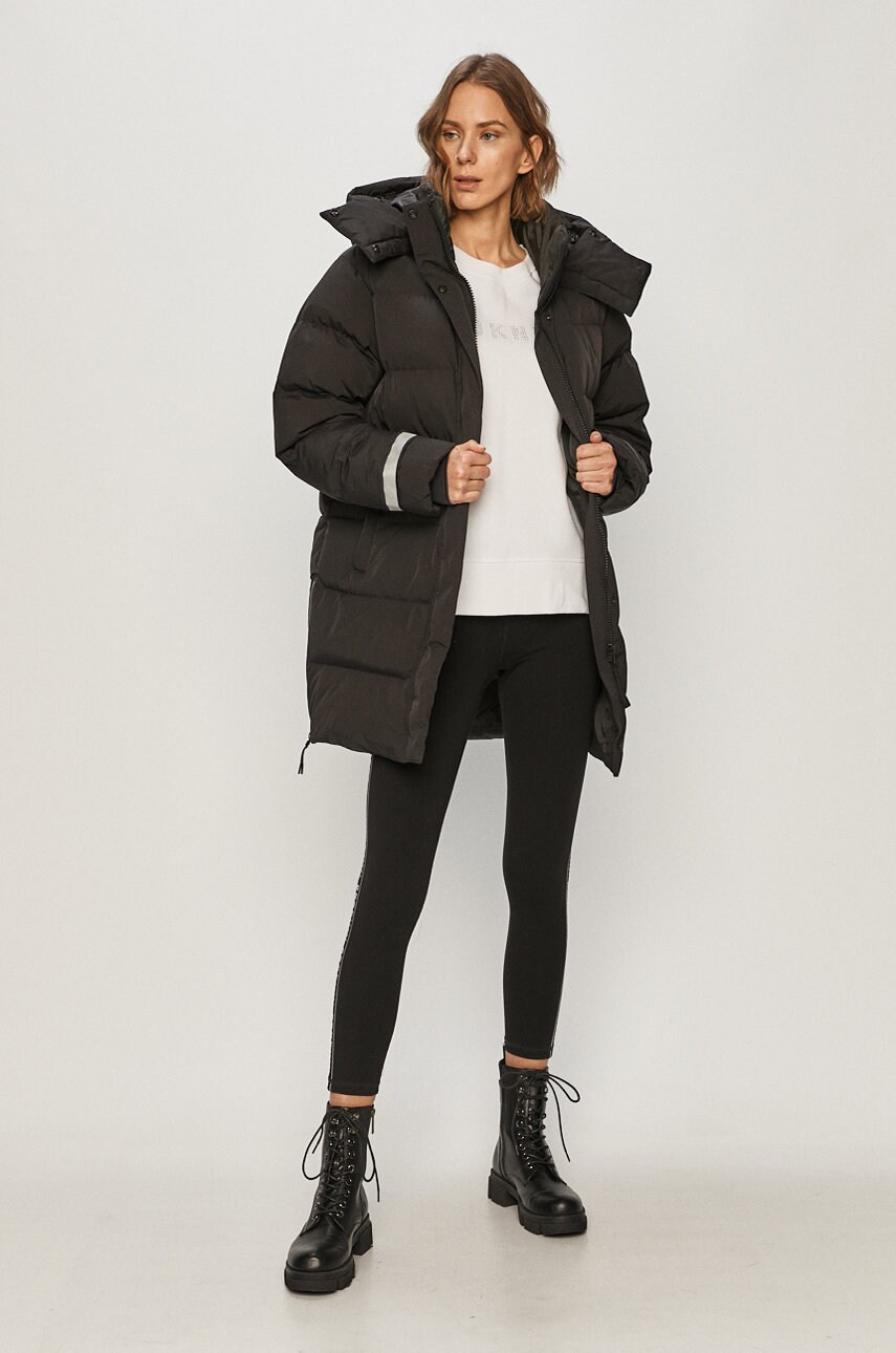 Helly Hansen - Куртка 53515-990