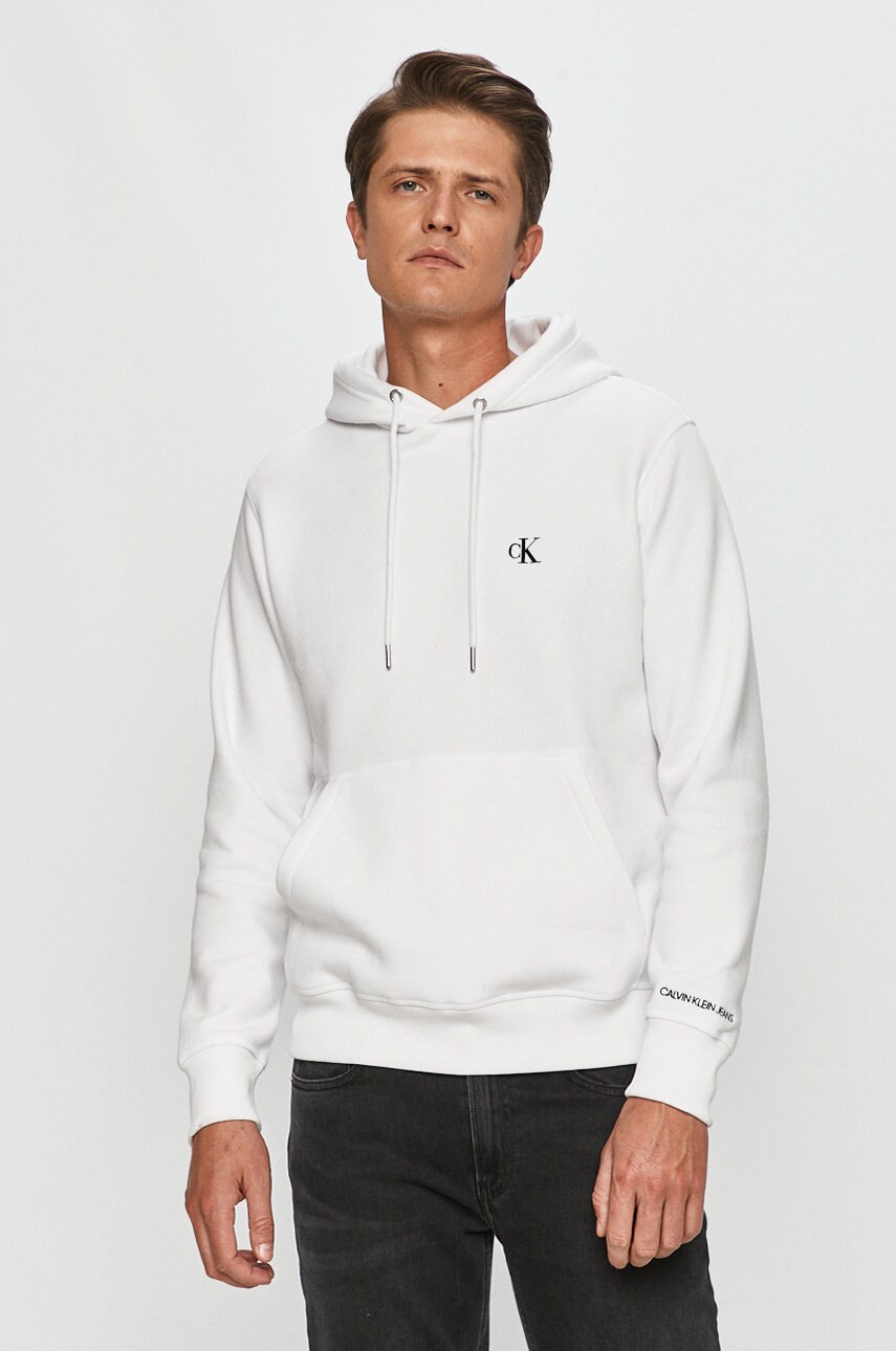 Calvin Klein Jeans - Кофта