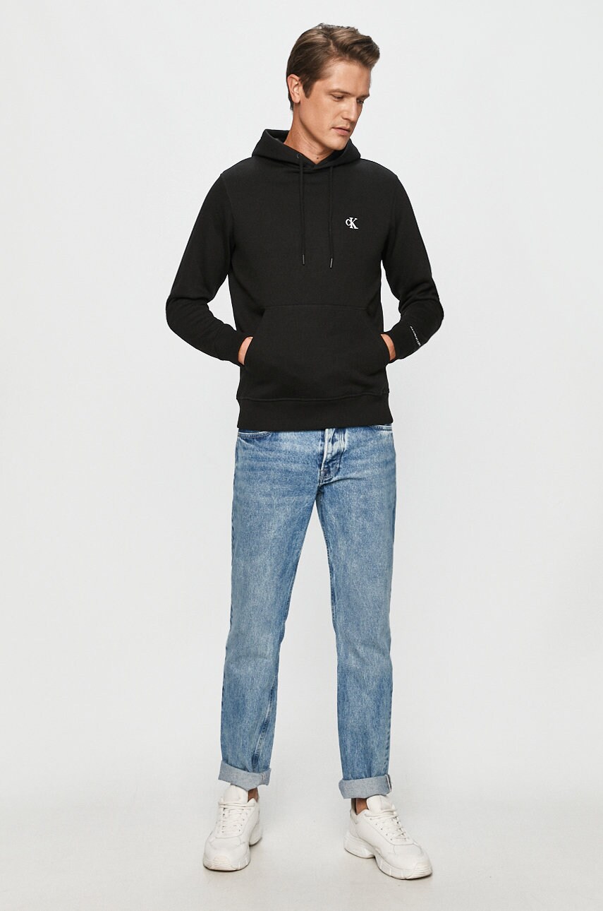 Calvin Klein Jeans - Кофта