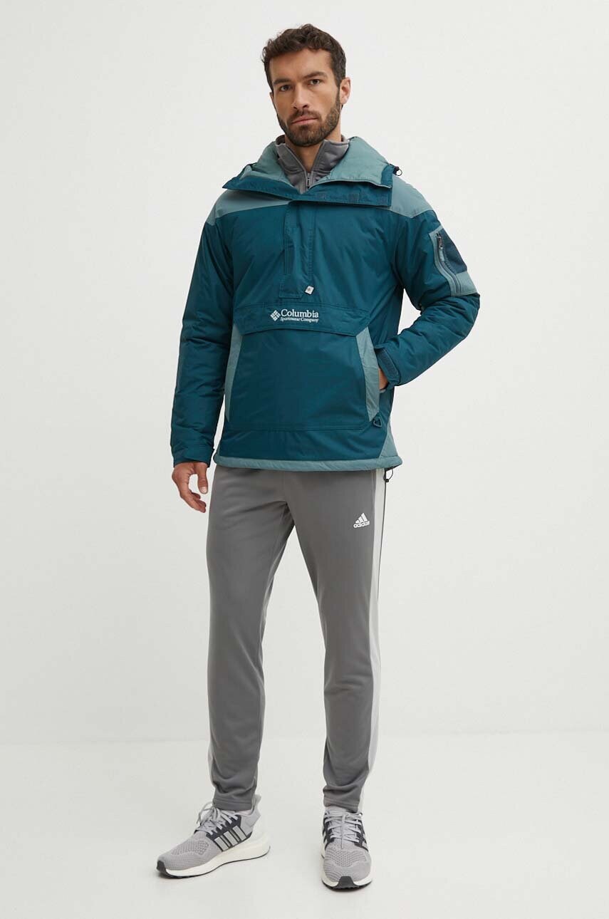 Купити Columbia Куртка 1698431-615 – головне зображення