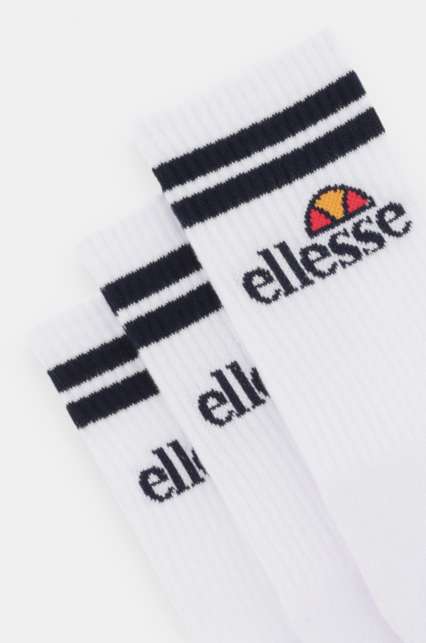 Ellesse шкарпетки