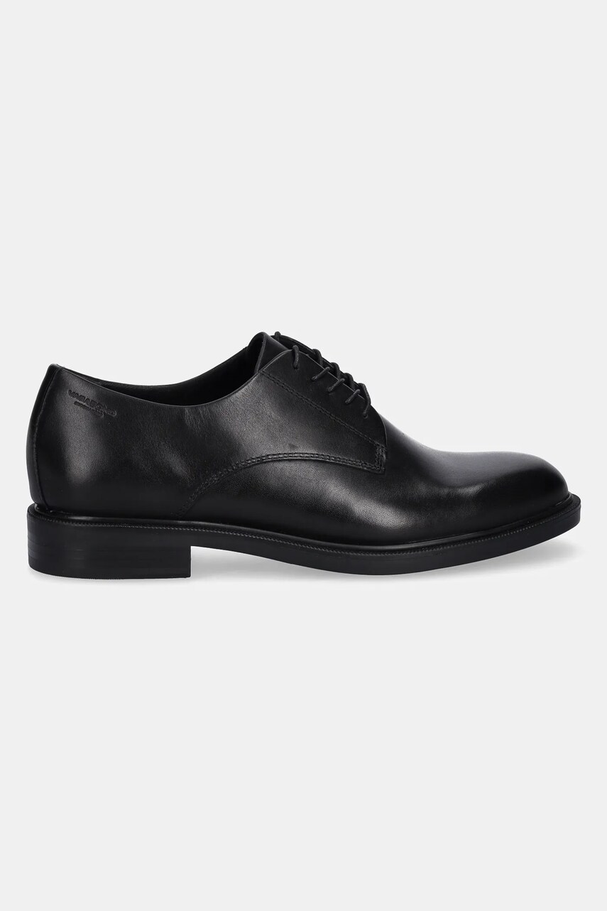 Vagabond Shoemakers - Шкіряні туфлі Amina