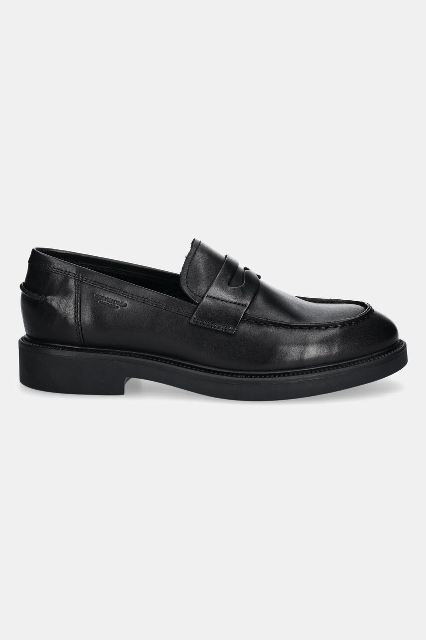 Vagabond Shoemakers - Шкіряні мокасини Alex W