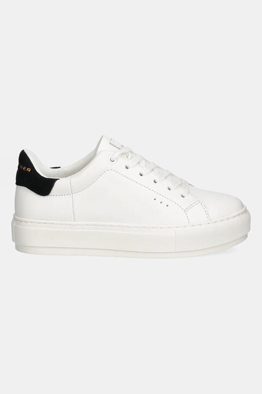 Kurt Geiger London Шкіряні черевики Laney 2626113109