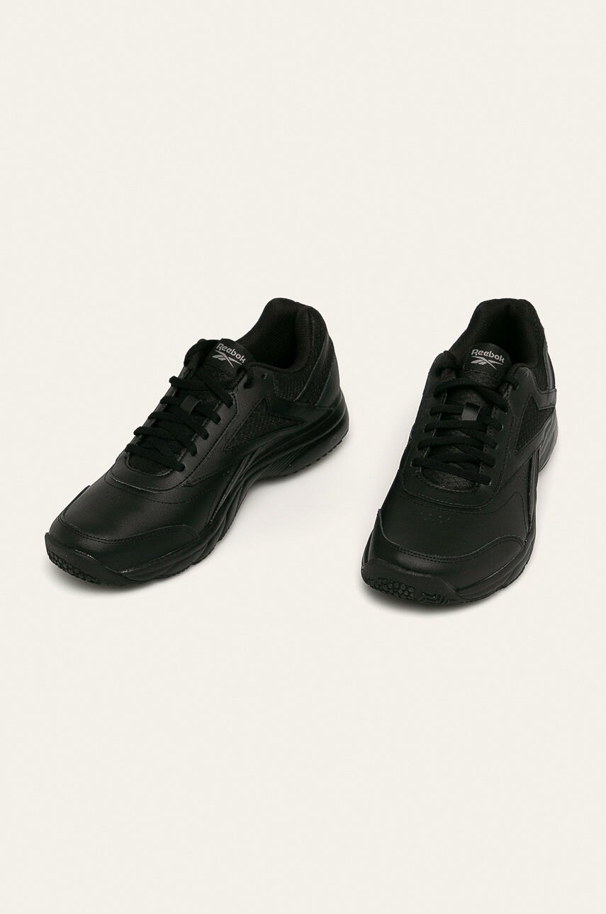 Reebok - Черевики Work N Cushion 4.0 FU7355