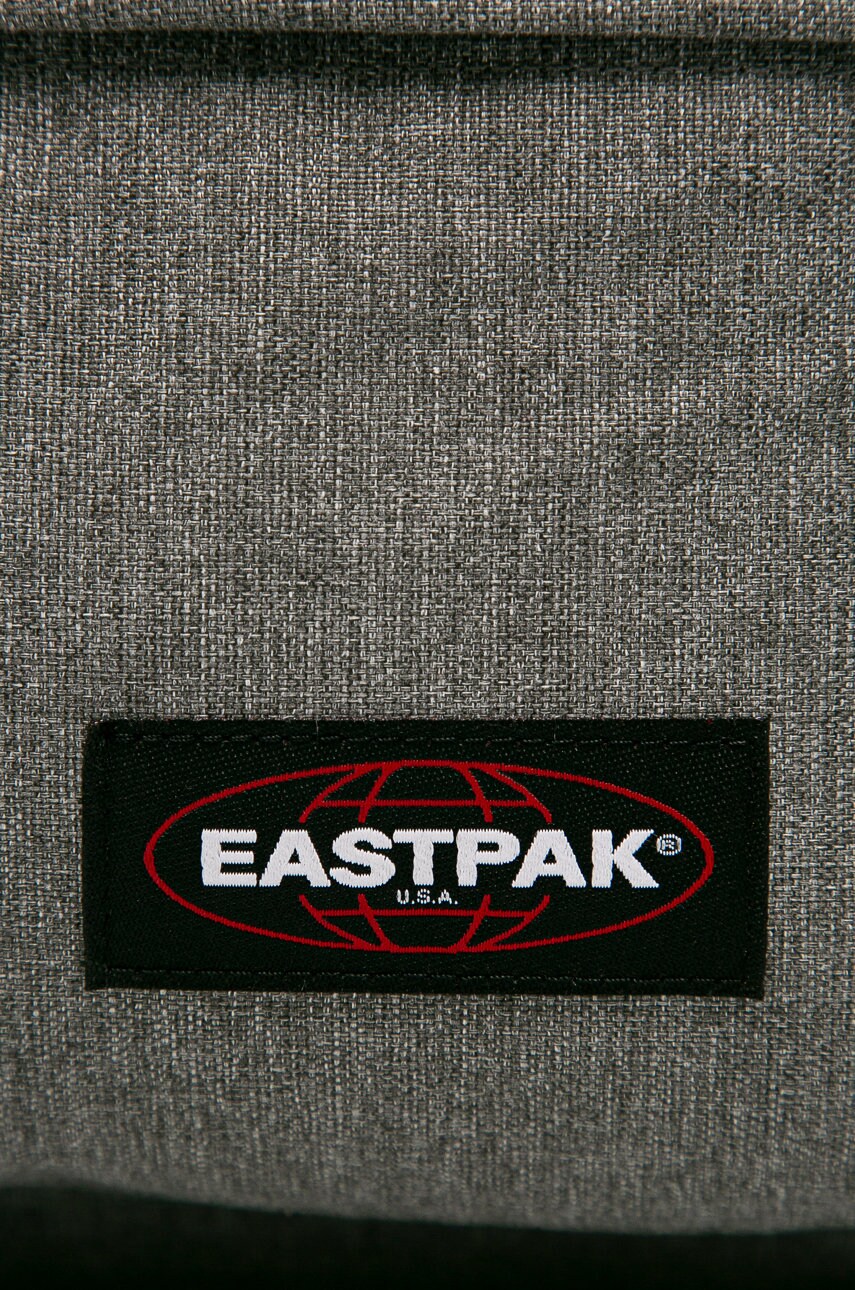 Eastpak - Рюкзак PADDED PAK'R EK0006203631-363