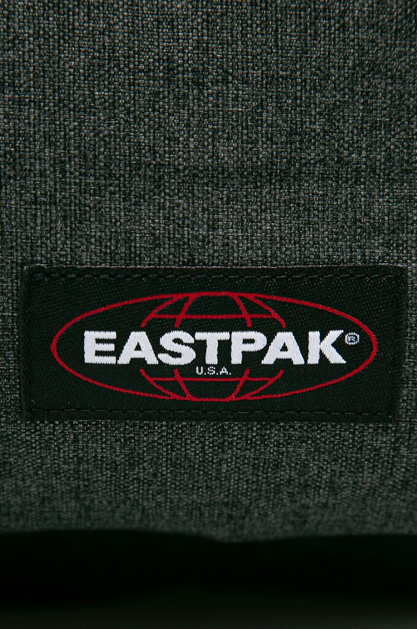 Eastpak - Рюкзак PADDED PAK'R EK00062077H1-77H