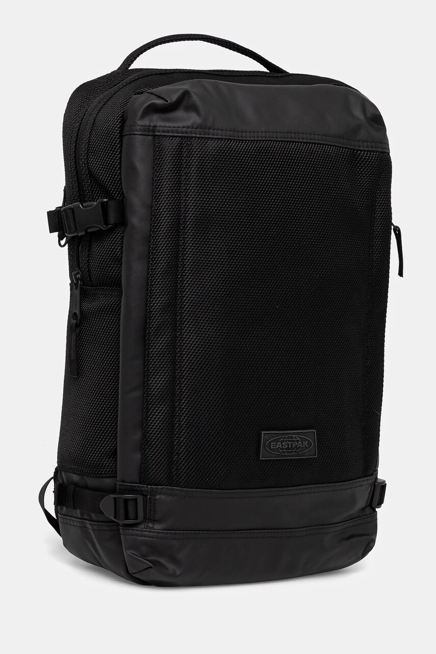 Eastpak - Рюкзак