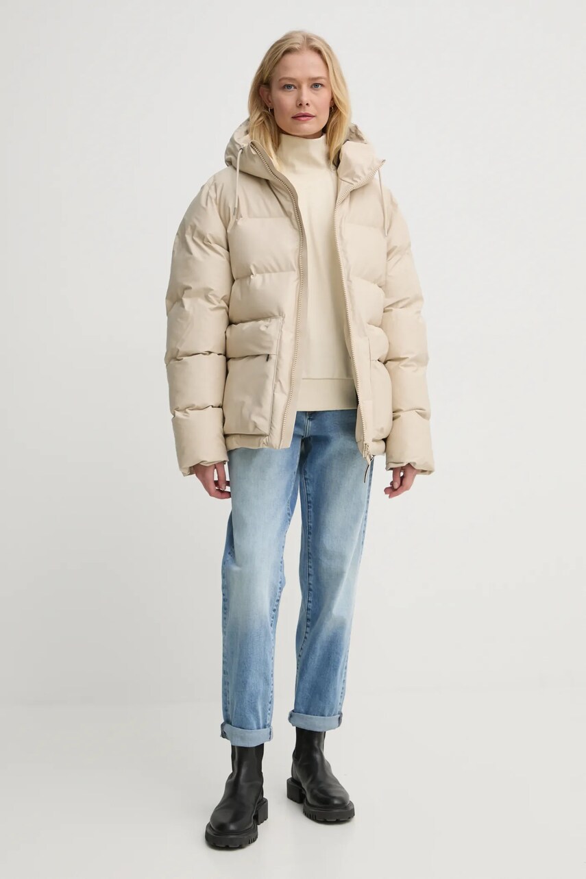 G-Star Raw - Джинси Kate