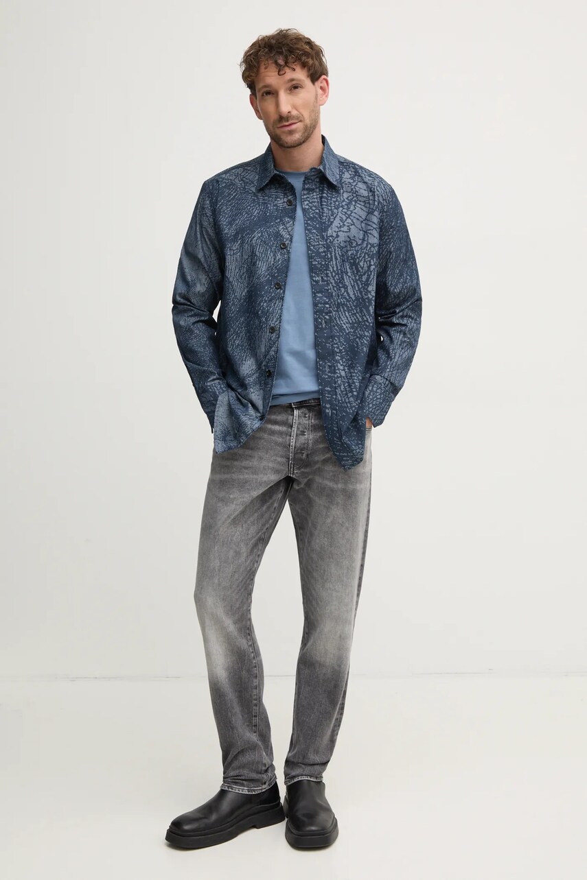 G-Star Raw - Джинси 3301