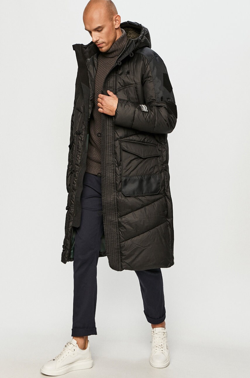 G-Star Raw - Штани