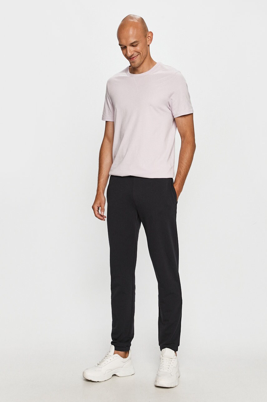 Armani Exchange - Штани