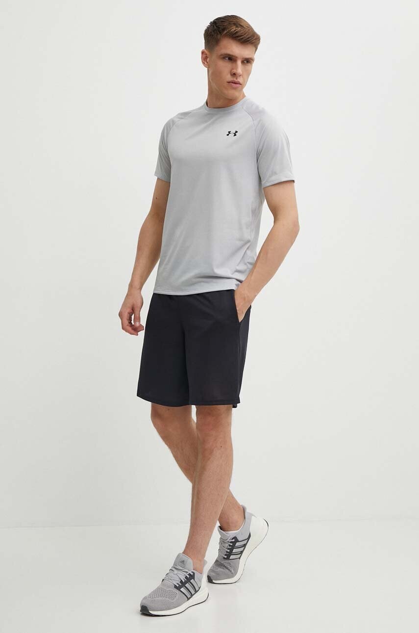 Under Armour - Шорти 1328705.001