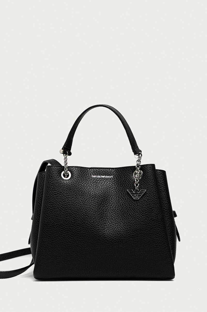 Emporio Armani - Сумочка