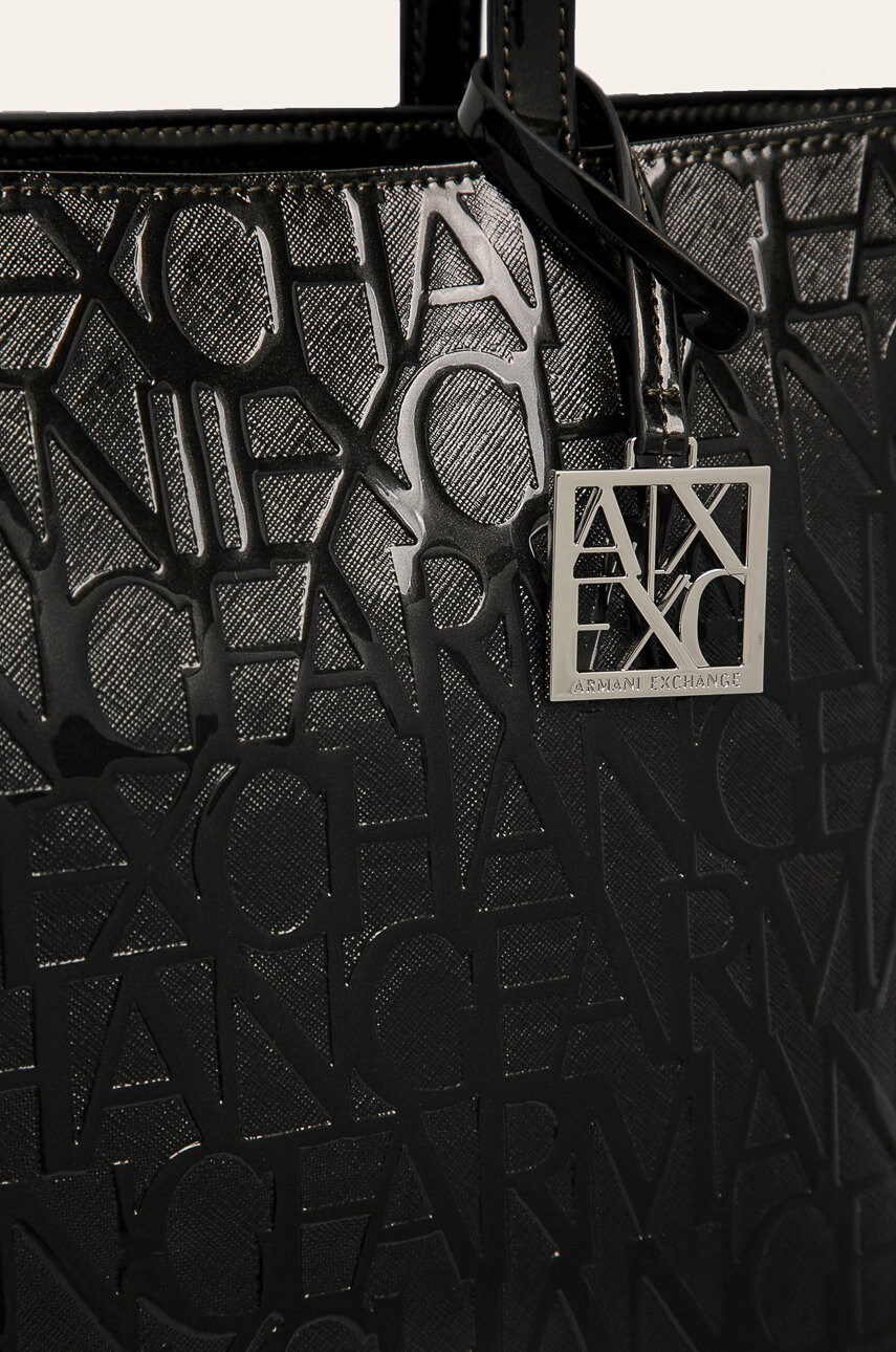 Armani Exchange - Сумочка